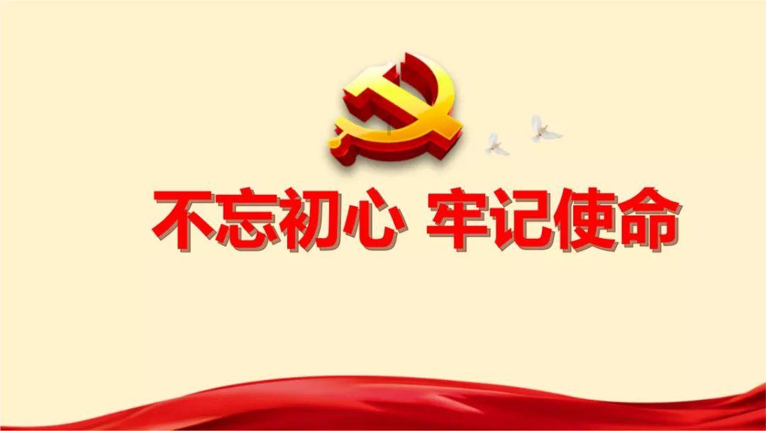 探寻天涯问答平台男子车库挪车被代驾举报酒驾,车主应具备哪些防范意识?哪些行为不能有?